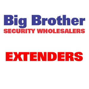 EXTENDERS