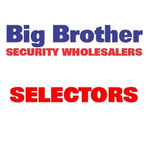 SELECTORS