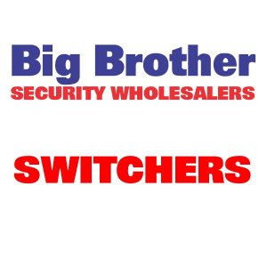 SWITCHERS